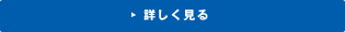 詳しく見る