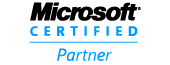 当社は、Business Process and Integration Solutions Competency の分野においてマイクロソフト コンピテンシーを取得し、実績を証明しています。