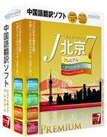 J�k��7 �v���~�A��