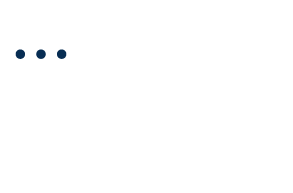 会話や質疑応答時の発言を予測したい