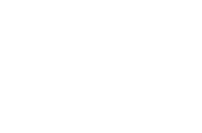 業種や専門分野に特化した用語辞書を作りたい