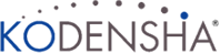 KODENSHA