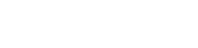 KODENSHA