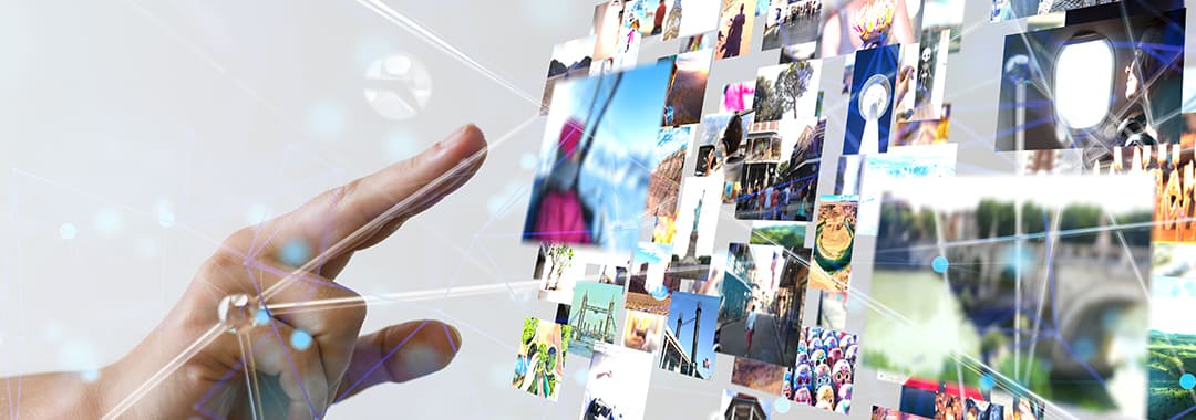 動画