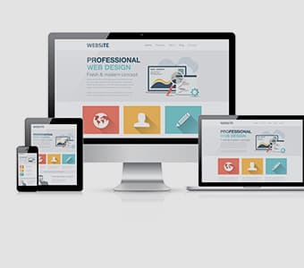 Webサイト