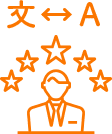 翻訳